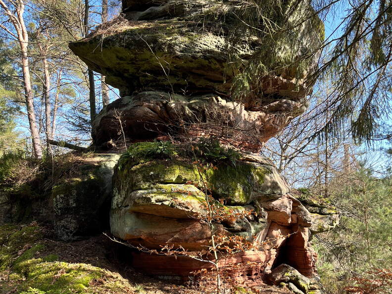 24-02-29 14-04-49 8852